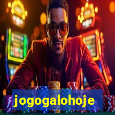jogogalohoje