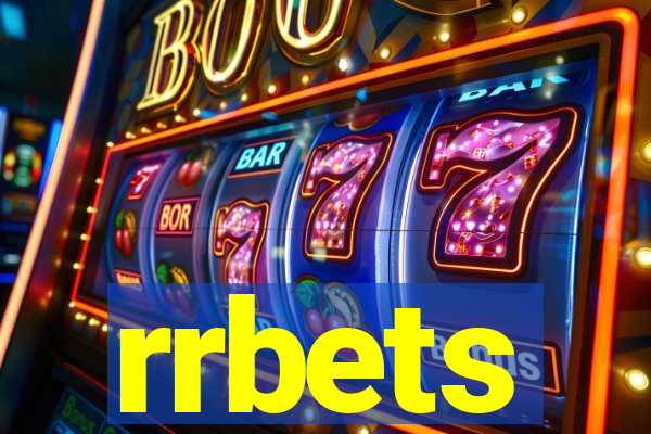 rrbets