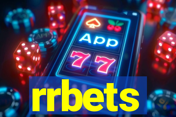 rrbets