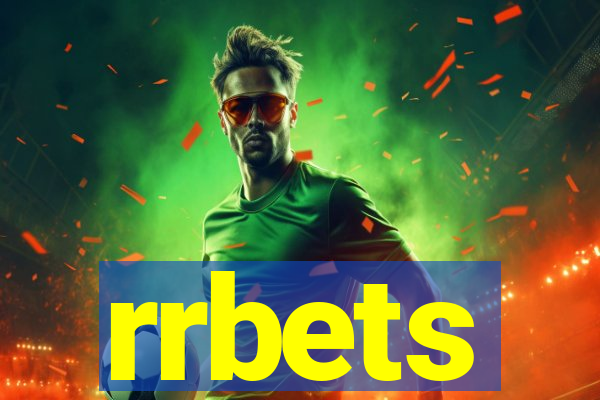 rrbets