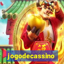 jogodecassino