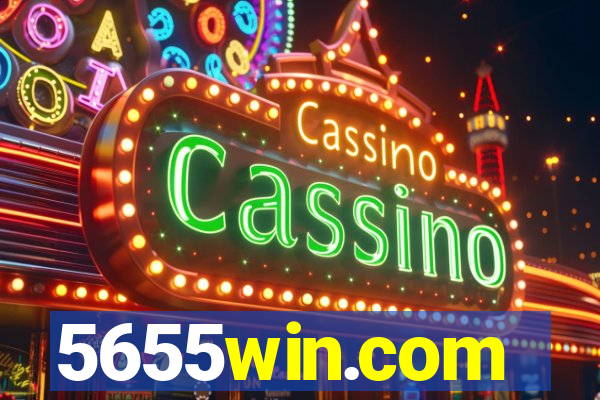 5655win.com