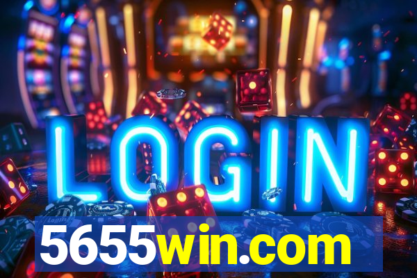 5655win.com