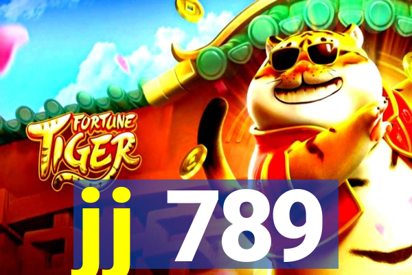 jj 789