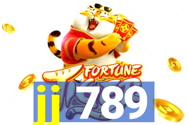 jj 789