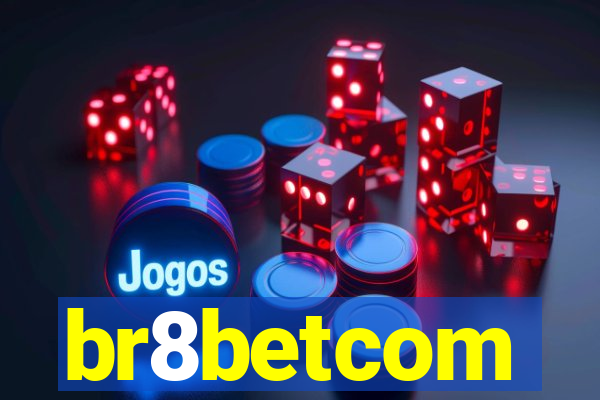 br8betcom