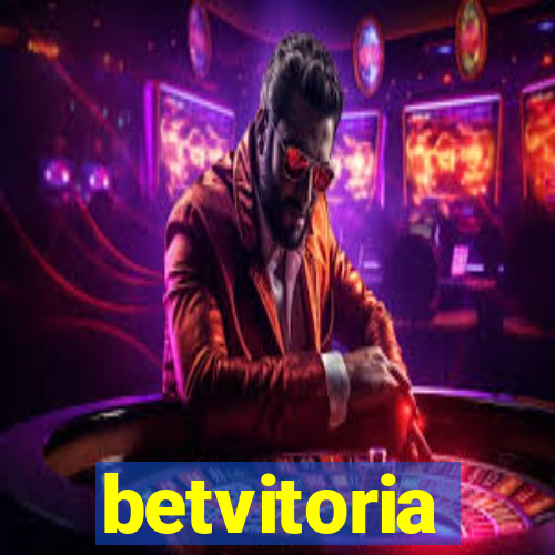 betvitoria