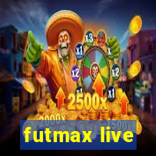 futmax live