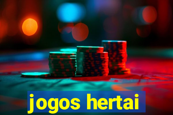 jogos hertai