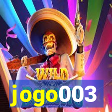 jogo003