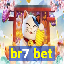 br7 bet