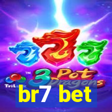 br7 bet