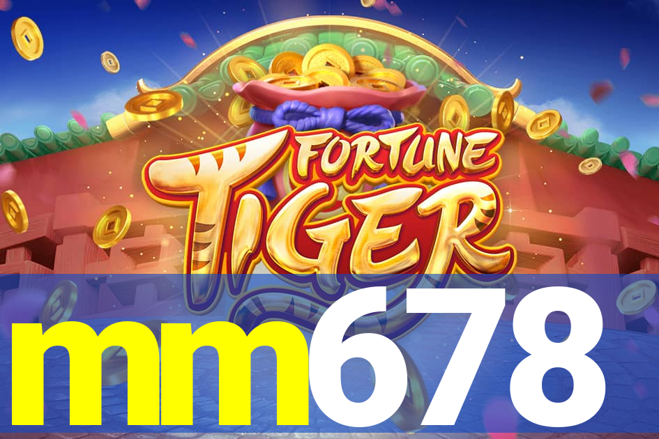 mm678
