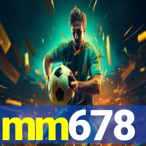mm678