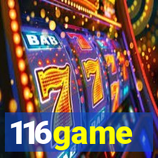 116game