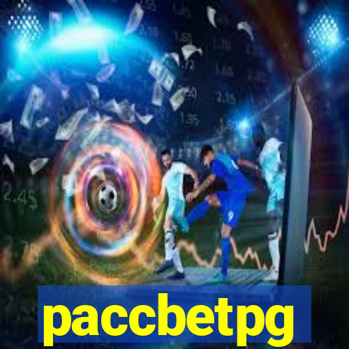 paccbetpg