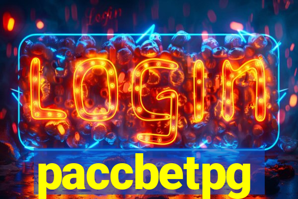 paccbetpg