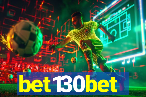 bet130bet