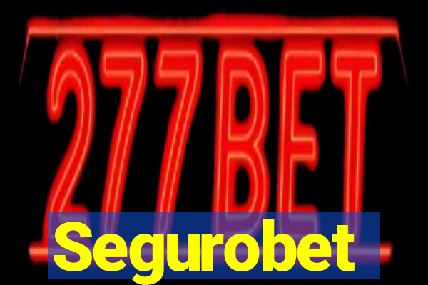 Segurobet