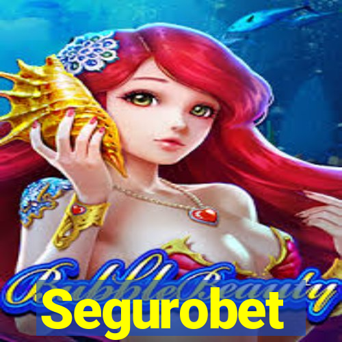 Segurobet