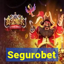 Segurobet
