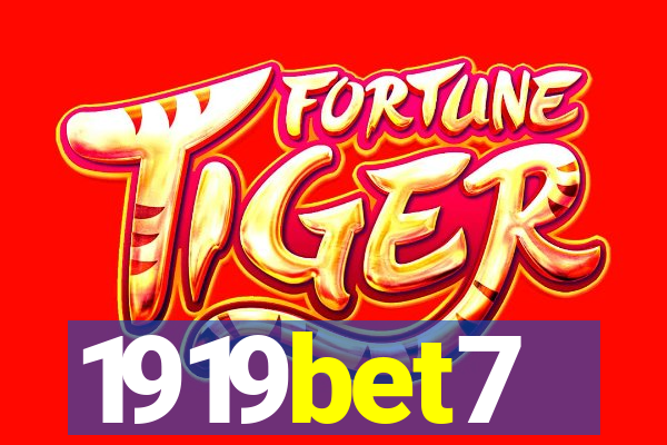 1919bet7
