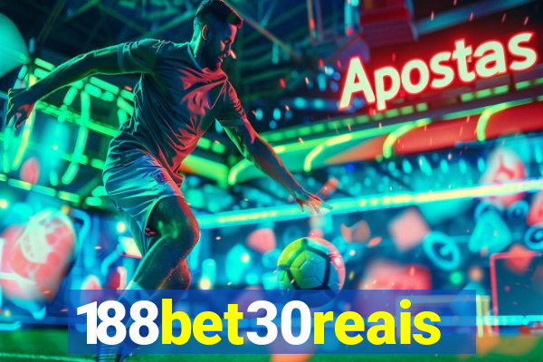 188bet30reais