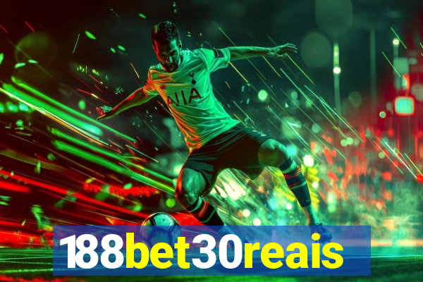 188bet30reais