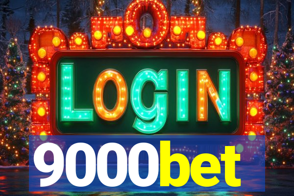 9000bet