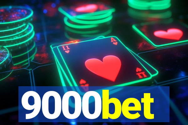 9000bet