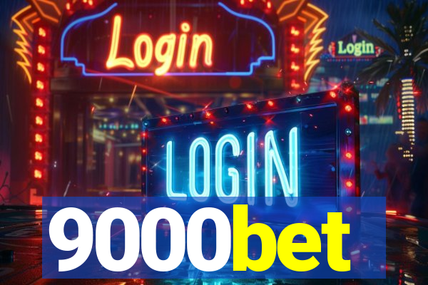 9000bet
