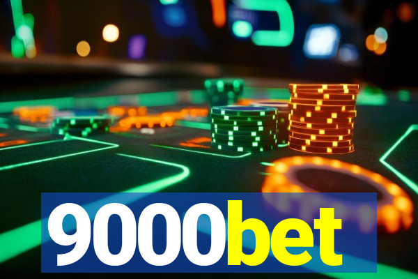 9000bet