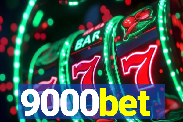 9000bet