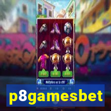 p8gamesbet