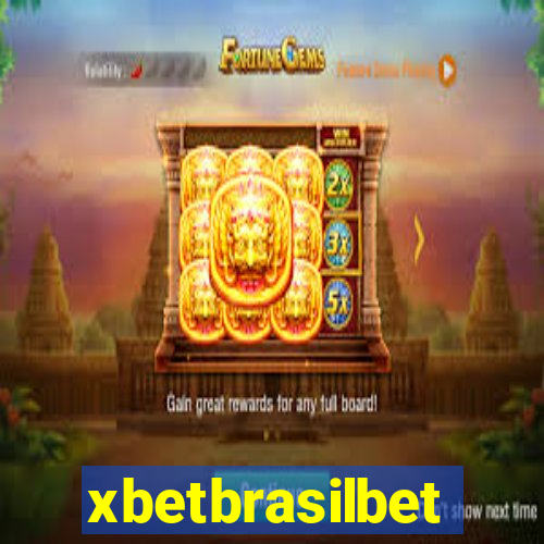 xbetbrasilbet