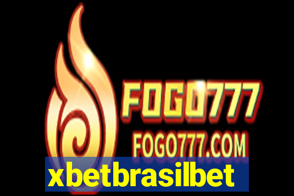 xbetbrasilbet