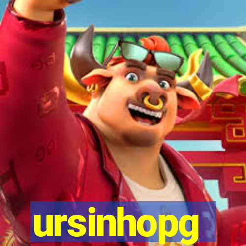 6292