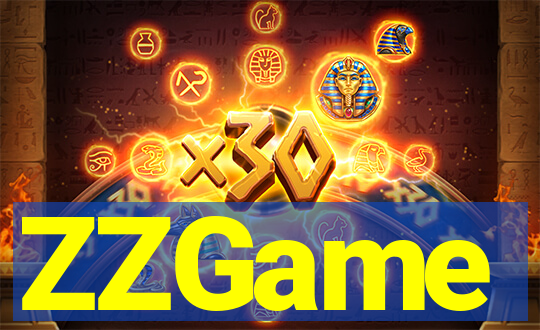ZZGame