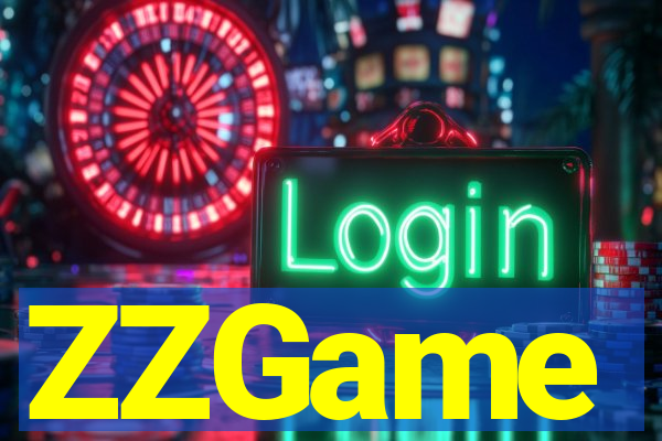 ZZGame