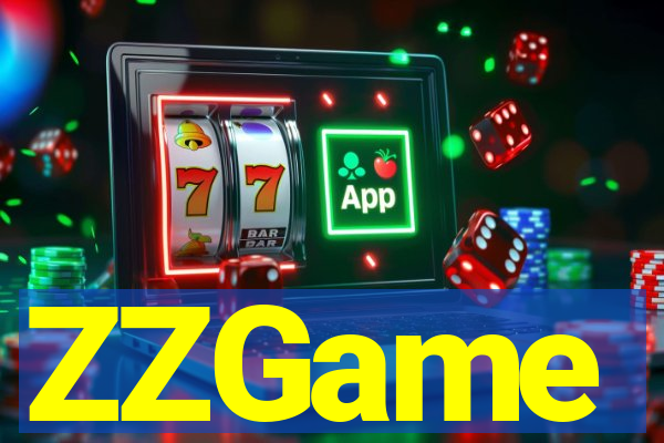 ZZGame