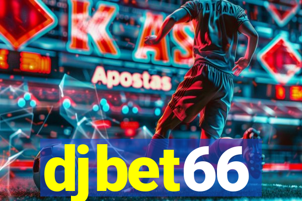 djbet66