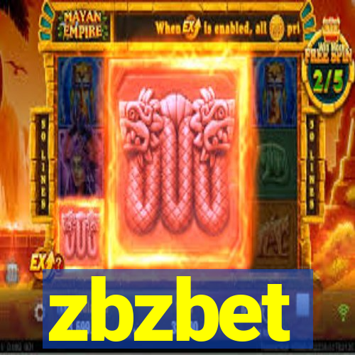 zbzbet