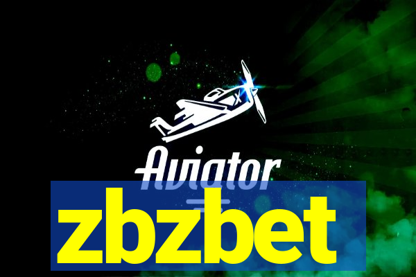 zbzbet