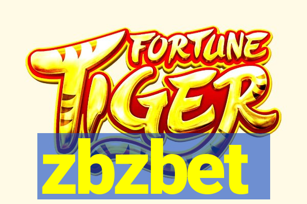 zbzbet