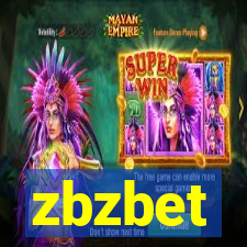 zbzbet