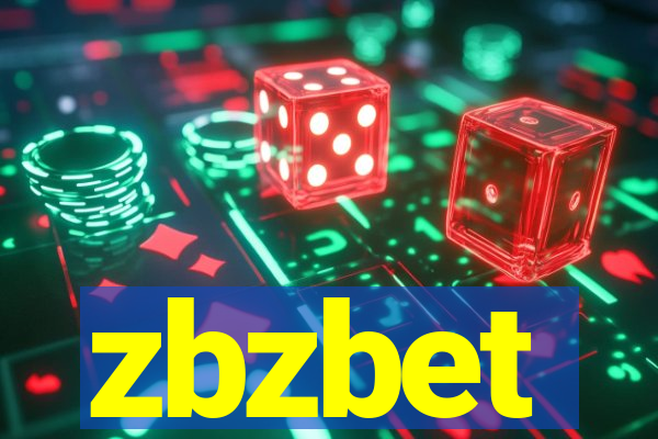 zbzbet