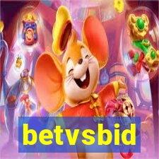 betvsbid