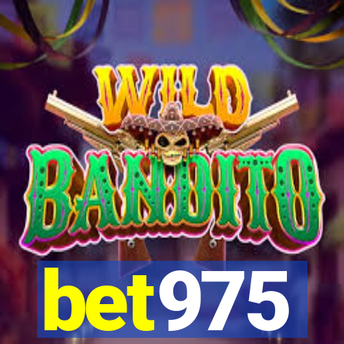 bet975
