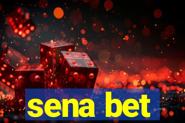 sena bet