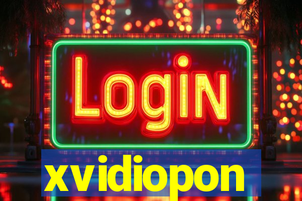 xvidiopon